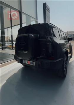 جيتور T2